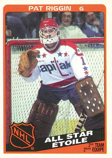  SONNY MILANO 2022-23 Upper Deck Extended Series #647 NHL  Capitals : Collectibles & Fine Art