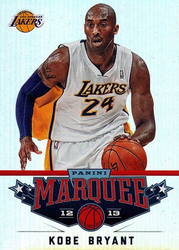 Panini Adrenalyn XL Champions League 12//13-193-helton