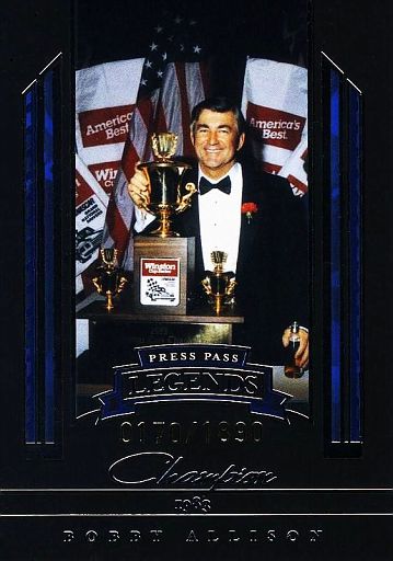 Steve McNair 2005 UD ESPN ESPY Award Winners #EA-19 - Tennessee Titans at  's Sports Collectibles Store