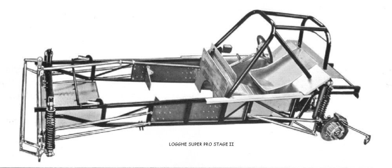 224af100139eacc jpg b2bc649e40008aad88baadc0fdb38797