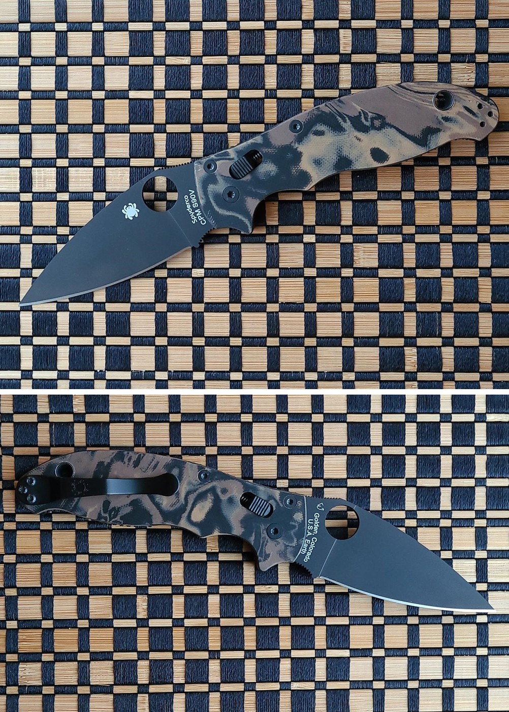 05Manix01-vi.jpg