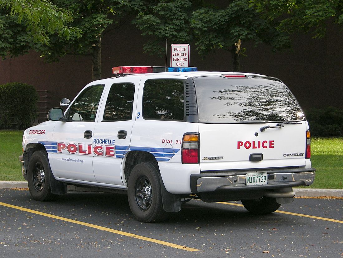 copcar dot com The home of the American Police Car Photo Archives