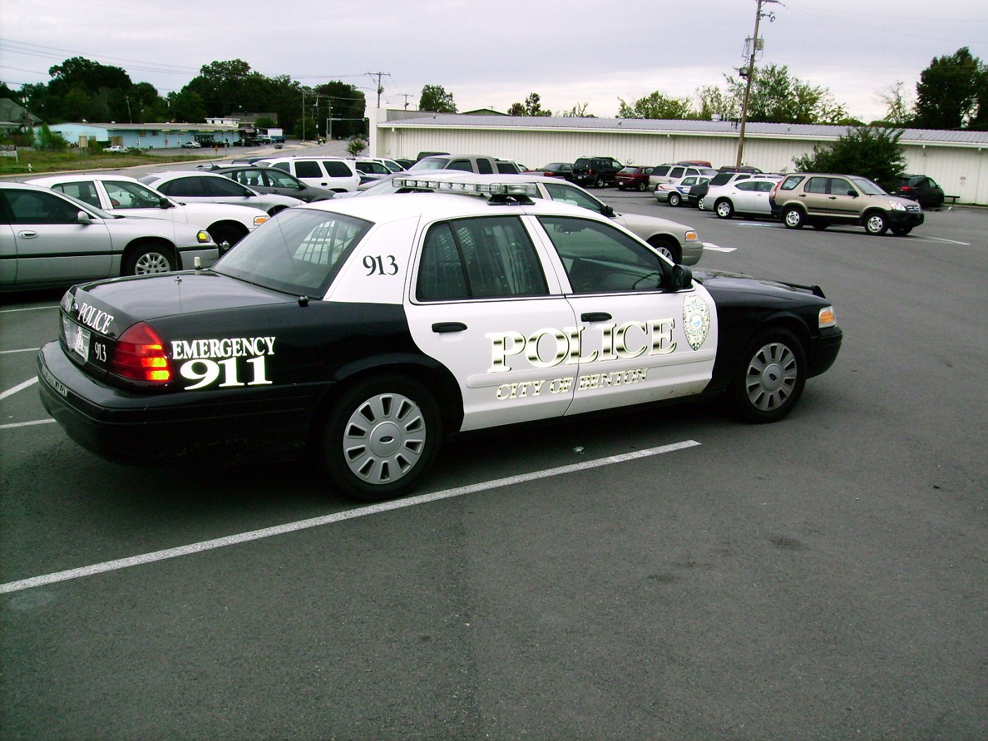 copcar dot com The home of the American Police Car Photo Archives