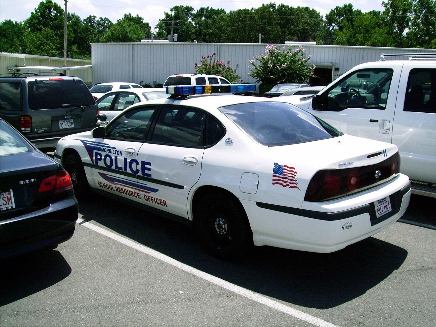 copcar dot com The home of the American Police Car Photo Archives