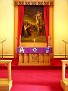 MIDDLETOWN - CHRIST LUTHERAN CHURCH - 04.jpg