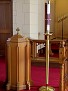 MIDDLETOWN - CHRIST LUTHERAN CHURCH - 12.jpg
