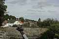 Culross1b