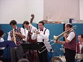 Band2