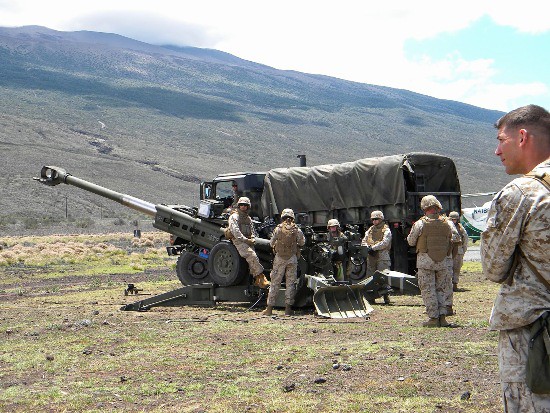 HIpohakuloa3