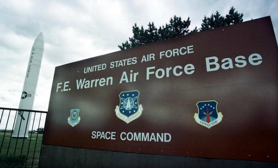 WYwarrenafb3