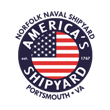 nnshipyard5