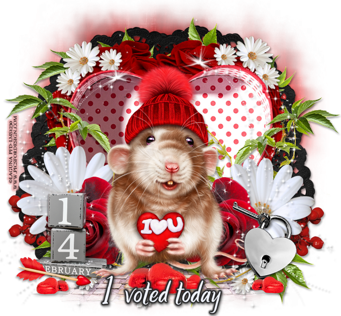 Vote for Universal Friends and Freebies at Best of the Best Forum Sites 2024 - Page 3 ValentineMouseVoted-vi