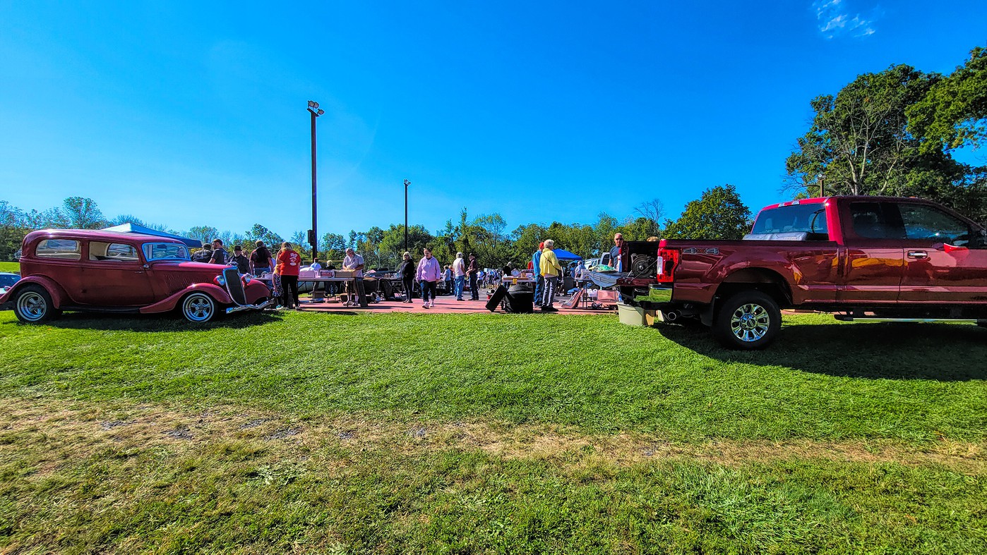 Photo 77Goon20210911 101452 091121 10th Annual Gasket Goons Hot Rod