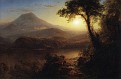 Tropical Scenery [1873]