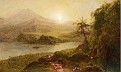 Mountain Landscape [c.1873]