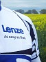 Lenze - As easy as that