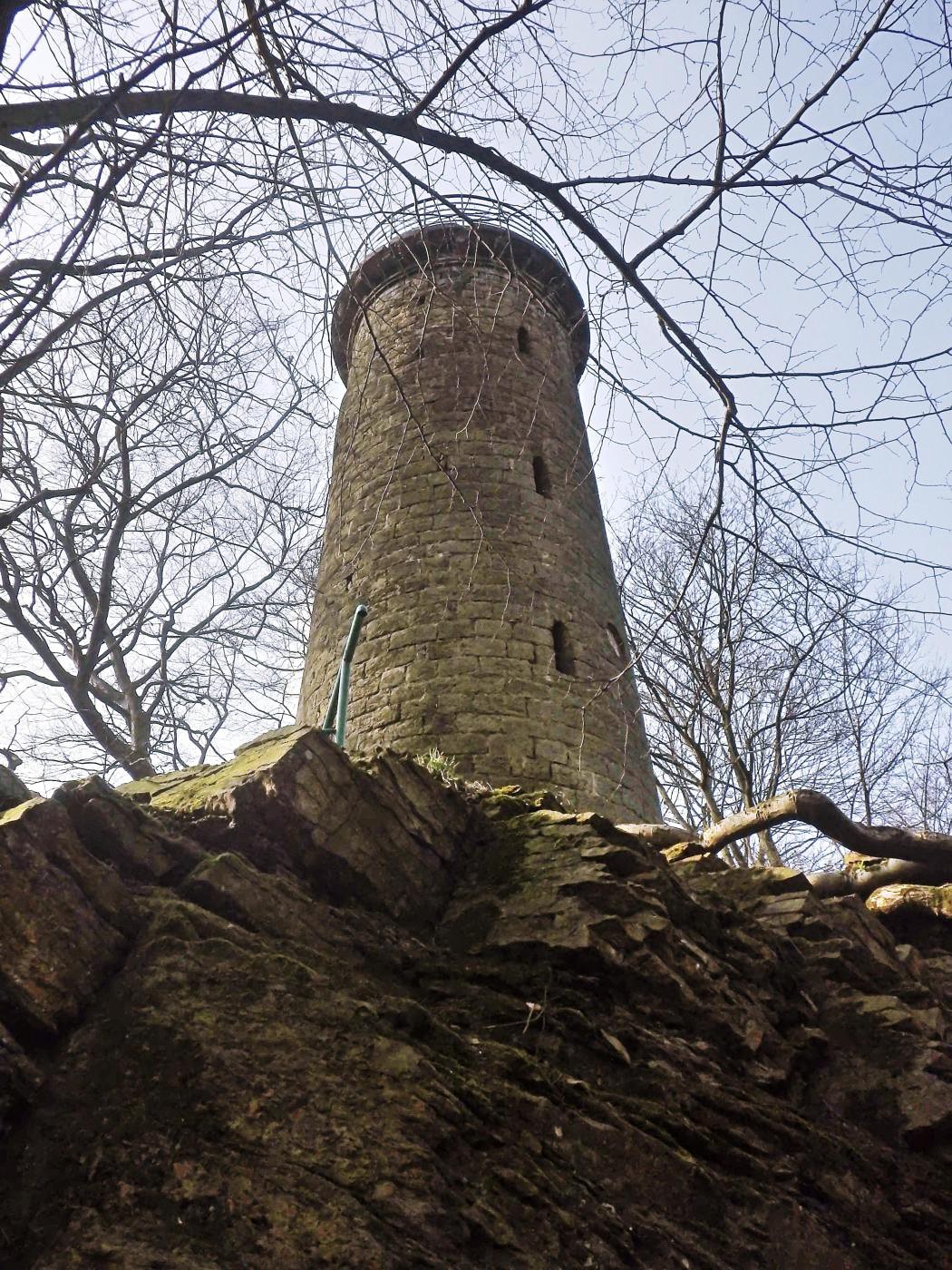 Moltketurm