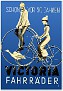 Victoria 1935