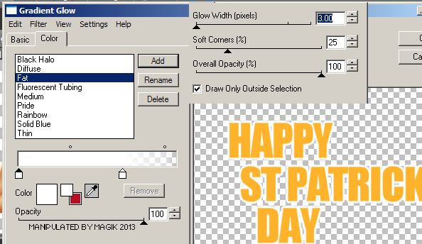 PTU Now FTU- Happy St. Patty's Day (Part 2- Forum Set) HappySt_PattysDay_tagWAglow-vi