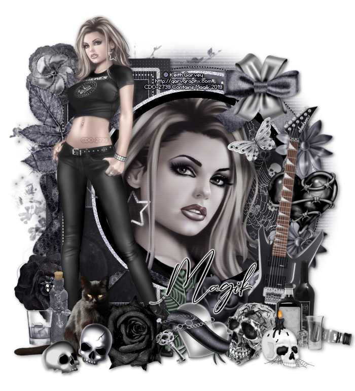 Tags & Tuts by Magik 1 - Page 6 BadGirlRocker_Magik-vi