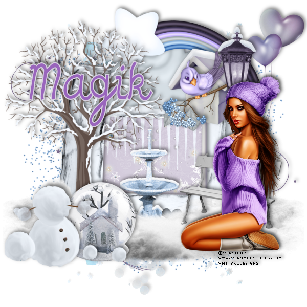 Past CT Tutorials & Tags 2 MagikVMWintersLastKiss_BKC-vi