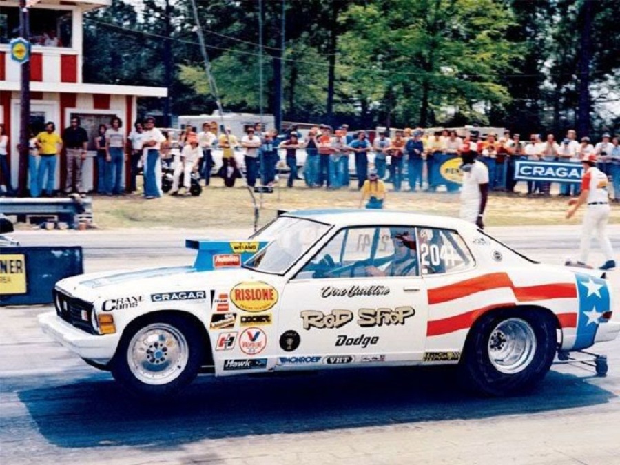 Photo: Pro Stock Car (62) | PRO STOCKS album | LOUD-PEDAL | Fotki.com ...