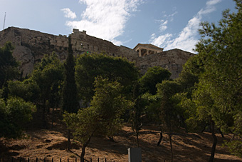 010-Akropol.jpg