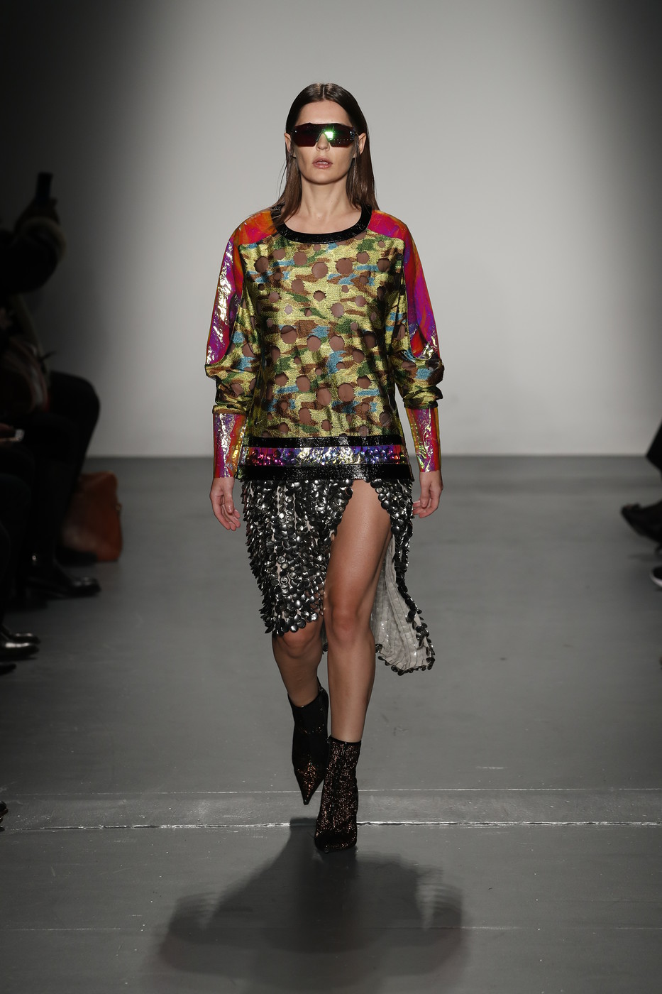 Custo_Barcelona_FW18_0350-vi.jpg