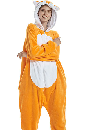 unicorn onesie for women