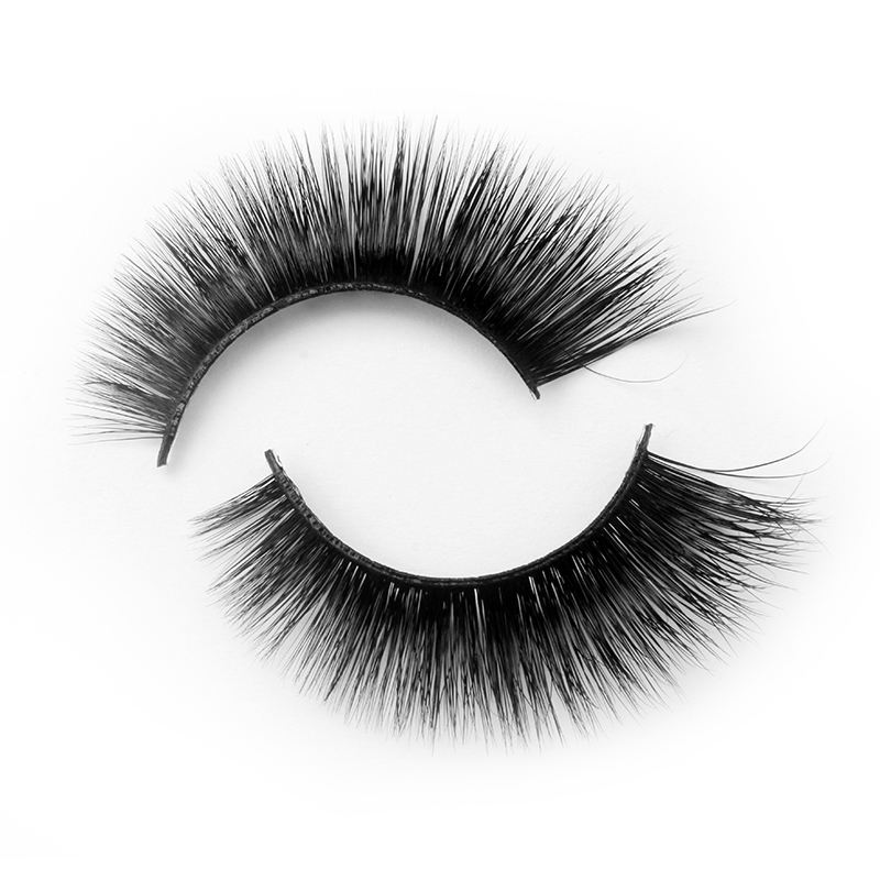 ace lashes mink lashes22