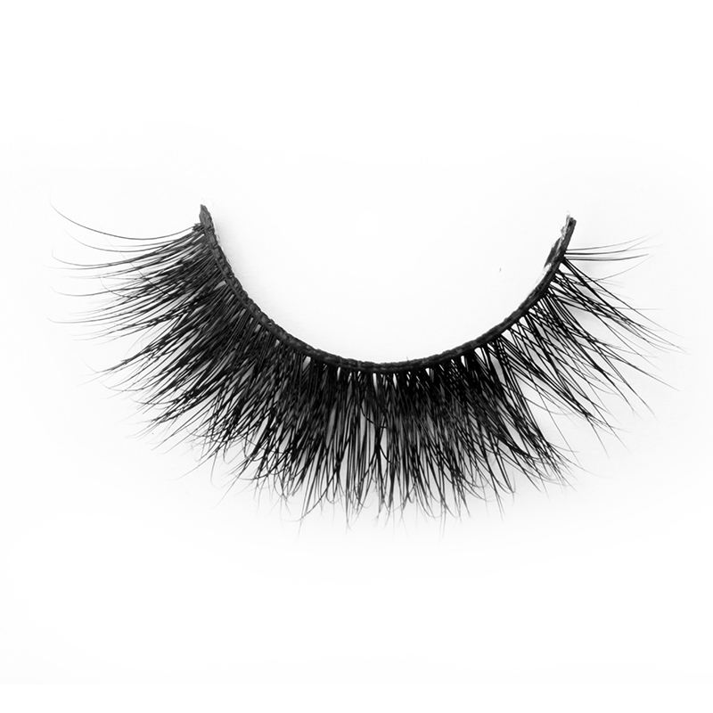 ace lashes mink lashes28