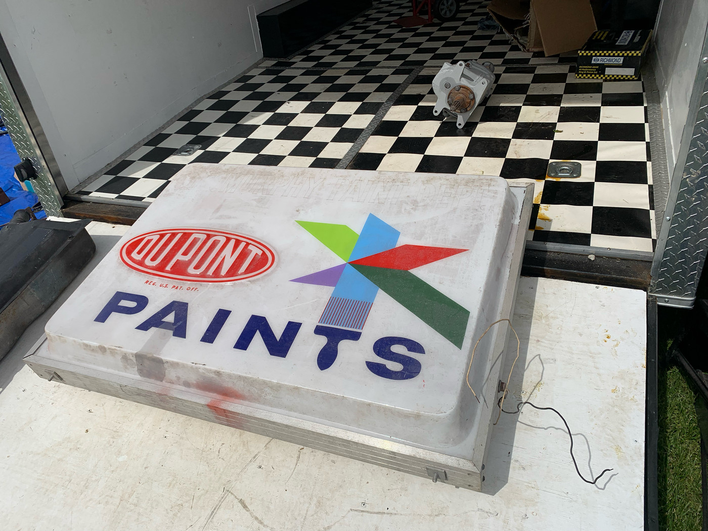 Photo 1653242824313 Valpo Car Show & Swap Meet May 2022 album New