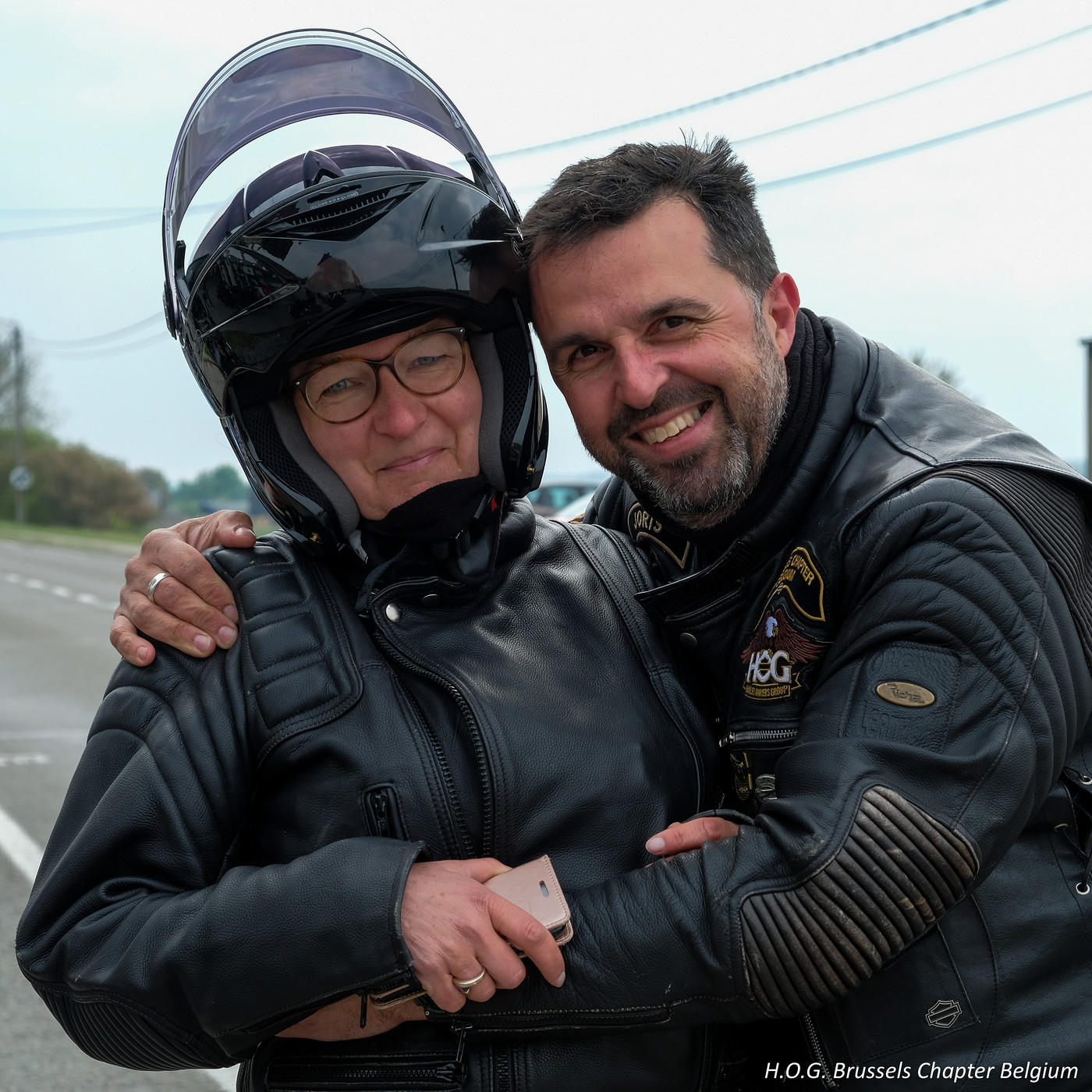 Photo 20220501 Mille Tournants 32 Balade Des Mille Tournants By