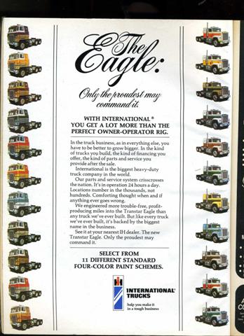 Eagle Paint Schemes.jpg