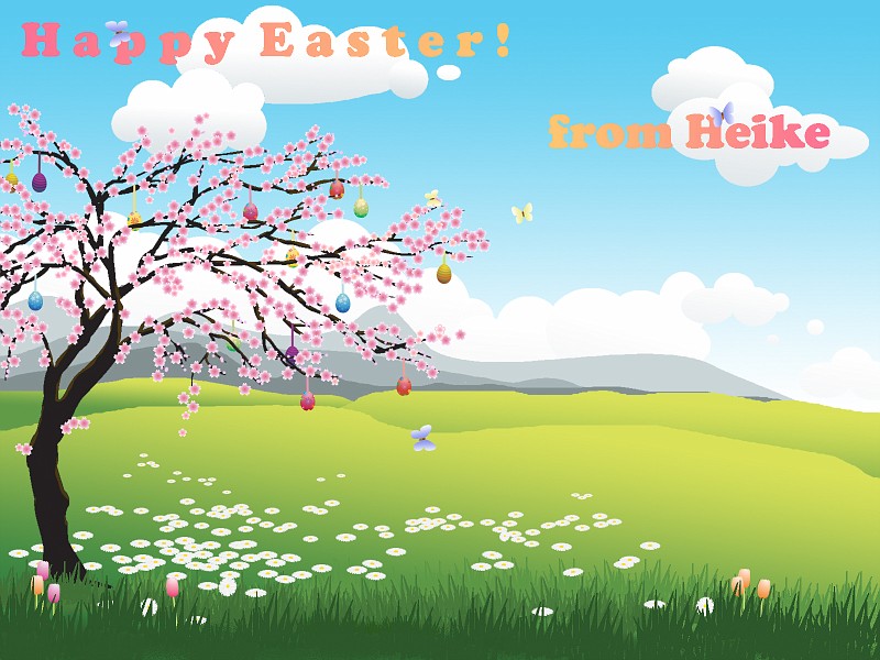 ostern karte 2009.jpg