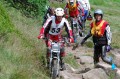 Dave Rowland Trial 2005 008