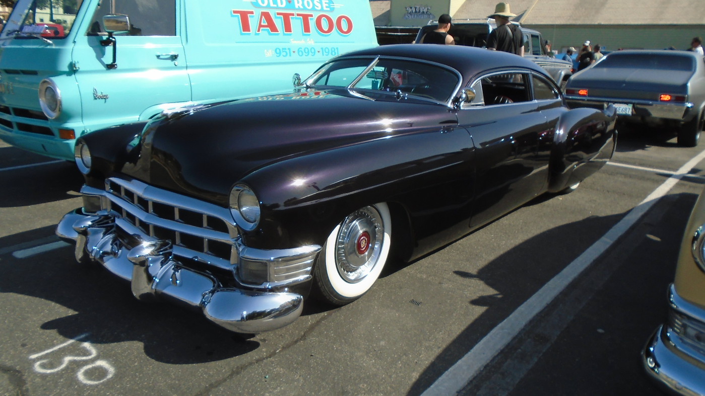 Photo DSC05243.JPG Temecula Rod Run 2022 album Daviddale Fotki