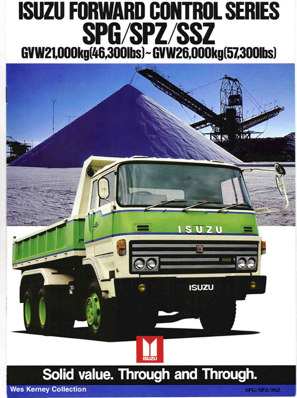 photo-1980-isuzu-ssz-isuzu-1980-range-album-dutch-model-truck-club