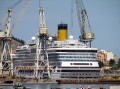 20060415costaconcordia036