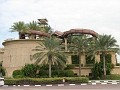 Wild Wadi Waterpark