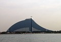 Jumeriah Beach Hotel