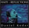 Haiti: REFLECTIONS