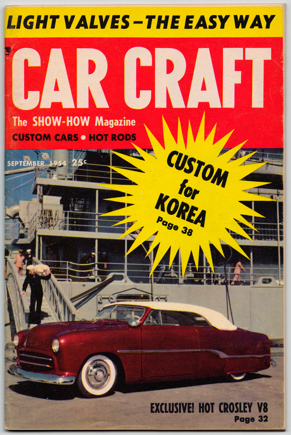 Photo DonCarroll49FordGaylorCarCraftSept5401.jpg Don Carroll