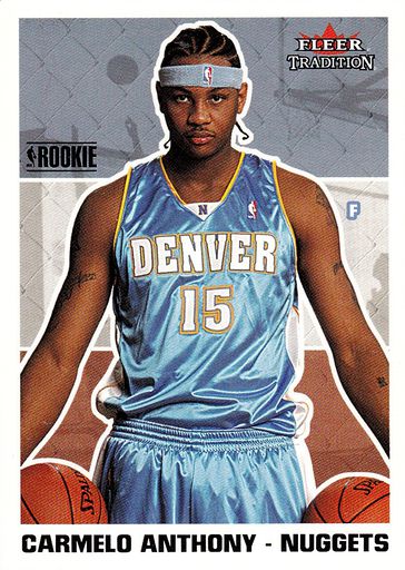 2008-09 Upper Deck MVP Basketball #203 O.J. Mayo RC Rookie Card Memphis  Grizzlies Official NBA Trading Card at 's Sports Collectibles Store