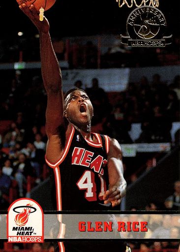 2012-13 NBA Hoops Richard Jefferson Golden State Warriors #185 Basketball  Card