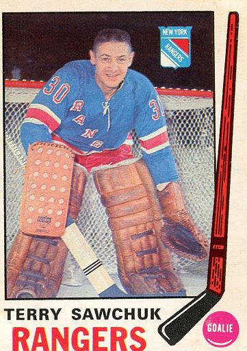  Hockey NHL 1980-81 O-Pee-Chee #220 Peter McNab Bruins :  Collectibles & Fine Art