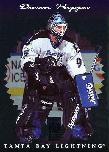 2002-03 Alexander Svitov Game Worn Tampa Bay Lightning Jersey. , Lot  #43183