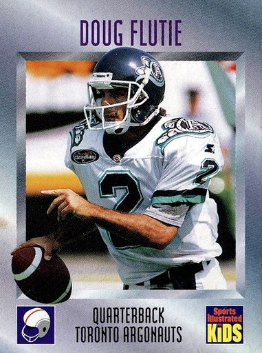 HAROLD CARMICHAEL WILBERT MONTGOMERY PHILADELPHIA EAGLES HONOR ROLL POSTER