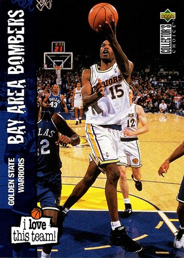 JARED BUTLER 2021-22 Panini Chronicles Mosaic Draft Picks #274 Rookie Card  RC Baylor Bears Utah Jazz Basketball at 's Sports Collectibles Store