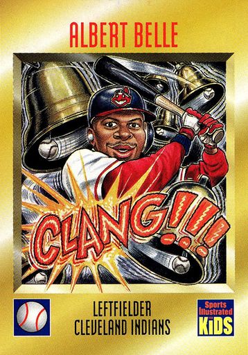  2023 Topps #642 Ranger Suarez Philadelphia Phillies NM-MT MLB  Baseball : Collectibles & Fine Art